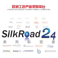 供应希而科热销之ALLWEILER泵ALLWEILER密封件