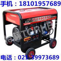 Ӧ10ǧߵͨͷ,220V380Vòʷ