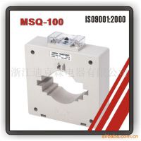 ӦMSQ-100õ(BH-0.66,LMK3-0.66)