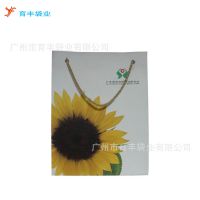 Ӧʳֽ Eco-friendly paper bagװֽ