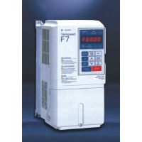 רҵάάްĬƵEV3100-4T0185Eͺ