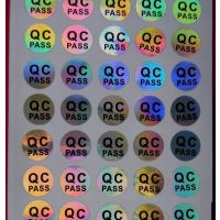ӦǩֽɽQC PASSǩ 10mmɫ߲ʹ⳧Ҷ