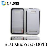 ֱ BLU Studio 5.5 D610A  ŷ ׻ ֻ