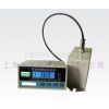 ӦKF-Sϵе綯 ϵ綯KF-S 100A