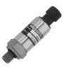 ӦMEAS M5156-000002-350BGѹ