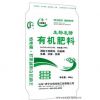 Ӧ財 ䷽ ﷢ л