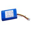 3.7v﮵飬Ҵ3.7V 2800mAh﮵