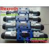 Ӧrexroth/ʿ4WE6D62/0FEG24N9K4ַ λͨ