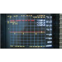 Ӧȫ¿HRS AT-103 18GHz 1W SMA 3dB Ƶͬ߹̶˥