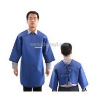 新型X射线防护产品