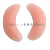 Ӧ***޺ص潺ָкã