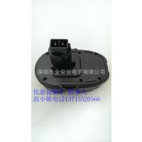 ,ΰDEWALT 18V2.0A,DE9095DC9096DW9096,DW9095