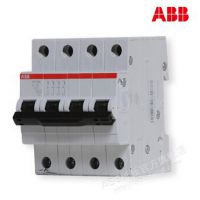 SH204-C50 ABB ·SH200ϵУȫһ̣۸Ż