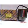 ӦM540-402B ٵɲ ཻ޶α TUNGLEE Ŷ޹˾