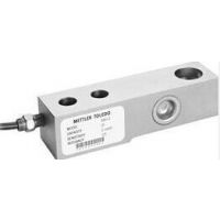 1-QS1C3/300KG ¹HBM ش