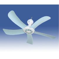 廠家批發(fā)電風扇 聰超999mm五葉吊扇 強大風力 靜音 吸頂 客廳吊扇