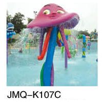 2012ݽ¿Ϸˮϻݣˮ԰ƷJMQ-K107c