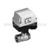 CVSE2-15A-05-B2HSB-3
