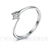 ԭ925ԼָƷβޥԭֹƷ