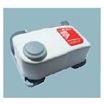 ӦӢASPENˮ MINI TANK FP1056