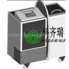 Ӧ30Kgֱ۽㽺罺 ASD-030C2