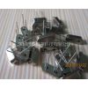 ӦԴ/ֱ徧11.0592M/Բ49S 11.0592MHz/49S