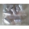 PRC04-12A20S-12M14.5ձұӲ ղ