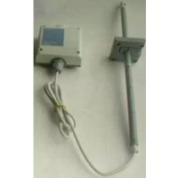 ӦSIEMENS QVM62.1 ٴ ***ԭװƷ
