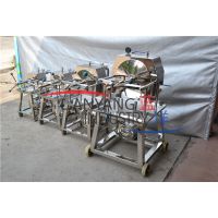 �{(l��n)�����ʽ�^�V�C(j��) 304���P䓰��ʽ�^�V�C(j��) �l(w��i)����(j��)���ʽ�^�V�C(j��) ����^�V��