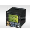 SONYԱ ʾLT10-105