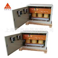 ҹӦʽƱѹ sbk sg-20kva ȫѹ