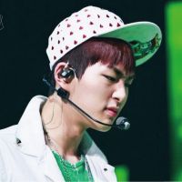 2015shinee˿ƽñ캫Ůʿ