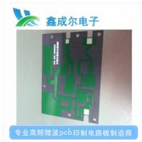 ROGERSRO4350BƵ·ӹ  RF-35Ƶ  PCBӼ
