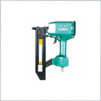 正品销售气动工具 倚天码钉枪PM1013J厂家直供