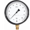 Ӧ¹AB MT 2101 ѹ ׼ѹStandard pressure gauges