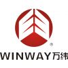 广州万纬电子科技有限公司