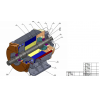 Ӧsolidworksеʦѵ