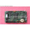 ӦCPC-CPU AI000044B-T CPC-2CPU עܻ԰