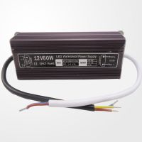 ӦڿصԴ ˮԴ 12v***ˮԴ ˳Դ