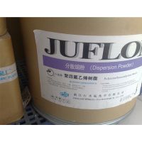 Ӧ PTFE/㽭޻/JTH-305׼Ʒ