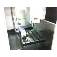 Ӧݸ650CNC ̨´ϵͳ24000ת ʺϼӹͭʯī
