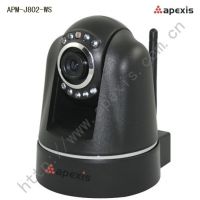 ӦƶIP CAMERA-IR CUT