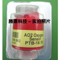 AO2  PTB-18.10  β