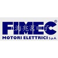FIMECٻ