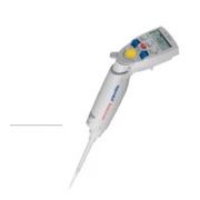 【艾本德】Eppendorf Research移液器|电动移液器