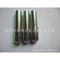 晨伟供应金刚石砂轮刀 天然洗石笔厂家