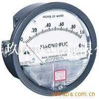 ӦMagnehelicѹ2000-500Pa