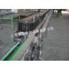 REXֱ&MCCת&FLEXLINK&