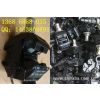 ӦTycoElectronicsԵ̩ƴ߼KZ2/150