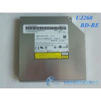 ӦUJ260/ UJ-260 SATA¼